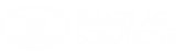 sa-logo-small